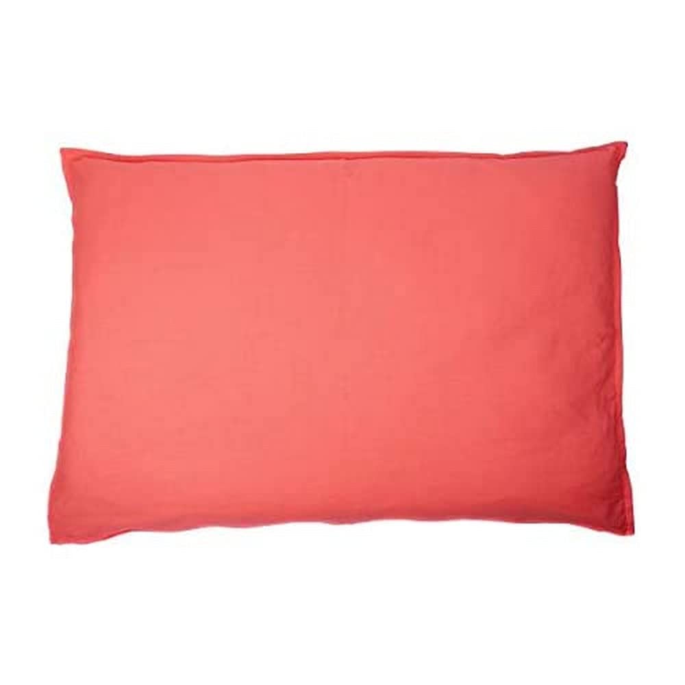 Lex & Max Funda Rectangular Tivoli Fluor 100X70