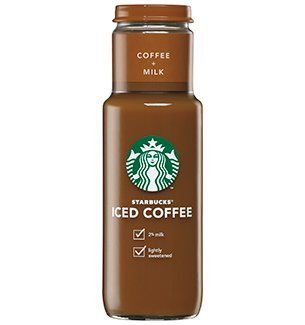 allpress keep cup