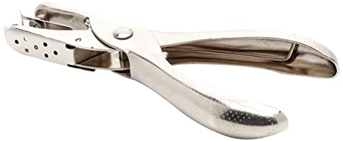 Rayher 38905000 Stencil, 30,5 x 30,5 cm, 1 pz