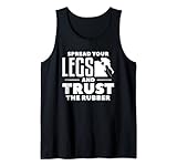Funny Rock Climbing Gift Idea For A Climber