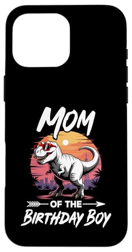 Mom Of The Birthday Party Outfit  }} X}zP[X iPhone 16 Pro Max p