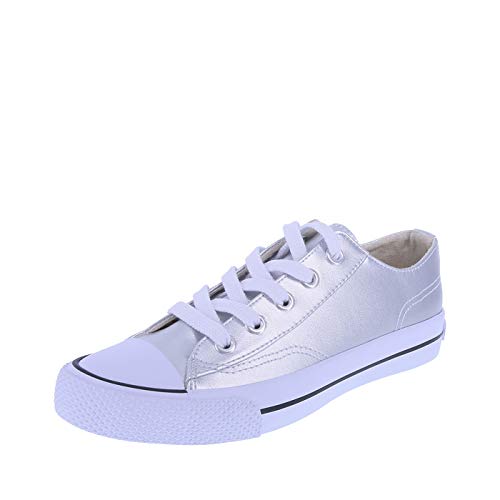 women's legacee sneaker