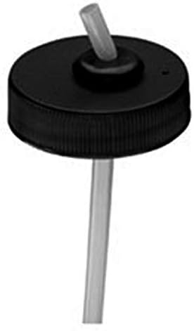 Iwata Medea Big Mouth Adapt Cap 20 mm