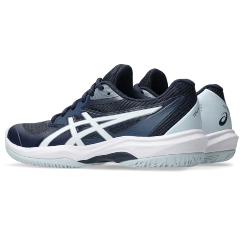 Image of ASICS Womens Game Ff Tennis Shoes