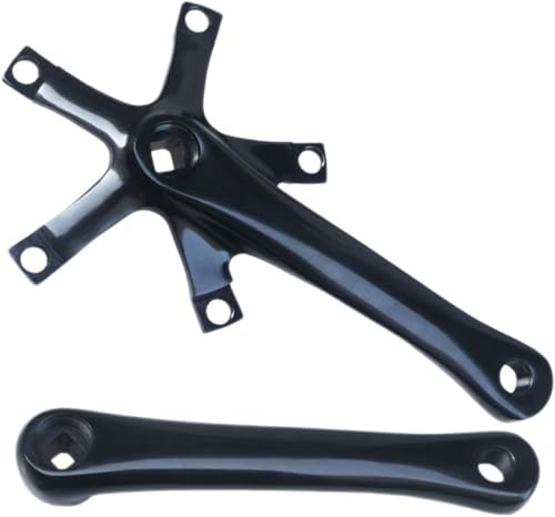 Vexnar [hoCNNNZbg 44T 165mm BCD-130 A~ ܂肽ݑΉ ̌^ ϋv y ]ԗp p`F[O NNA[Zbg (165mmubNNN)