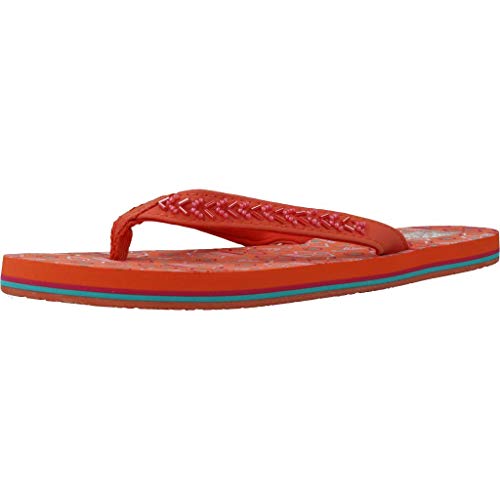 Gioseppo 40021g Melocoton 32 évite les pieds douloureux en été