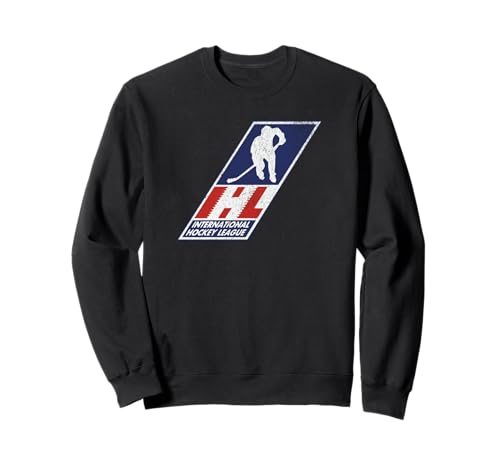 �p�~���ꂽ�X�|�[�c���[�O IHL �C���^�[�i�V���i���z�b�P�[���[�O �g���[�i�[