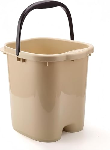 Zitixo �t�b�g�o�X �����p�o�P�c�X�`�[�� ��������������g�߂邽�߂̍��[�x�o�����y�f�B�L���A�f�g �b�N�X�t�b�g���� �t���t�b�g�o�ƒ�p������ �[�^ ���@�\ ��J�y�� �����b�N�X ��e�� �ƒ�p �ǂ��ł����� (L�F�W�Ȃ�,�J�[�L)