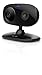 Motorola FOCUS66 Wi-Fi HD Home Monitoring Camera