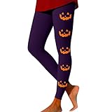 Pistola massaggi cellulite: Funziona? Ecco le nostre opinioni Leggings da donna: leggings lunghi da yoga, per Halloween, leggings termici, a vita alta, classici, con stampa, senza cuciture, leggings invernali, leggings termici, pantaloni da yoga, pantaloni da