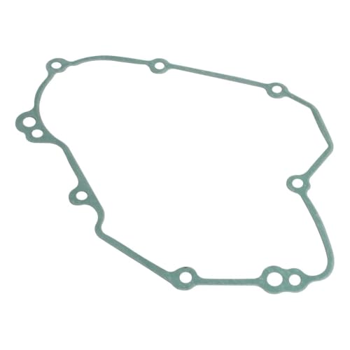 Joints de cylindre et carter moteur KX450F conformes aux cotes constructeur 11061-0353