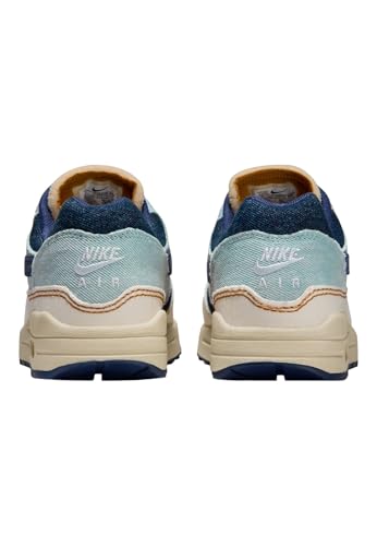 Image of Nike Men's Free Run 2018 Running Shoes