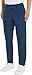 Produktbild Tommy Hilfiger Chino Chelsea Gabardine GMD Gewebte Hosen Herren, Blau (Aegean Sea), 36W / 32L