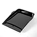 Weber 7665 - Plancha Genesis II, Negro