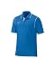 Nike Gung-Ho Polo Royal Size XXL