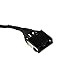 GinTai DC in Power Jack Cable for Lenovo Ideapad G50-30 G50-40 G50-45 G50-50 G50-70 G50-80 G50-85 G50-90 DC30100LE00/DC30100LF00 DC30100LG00 DC30100LI00 DC30100LD00