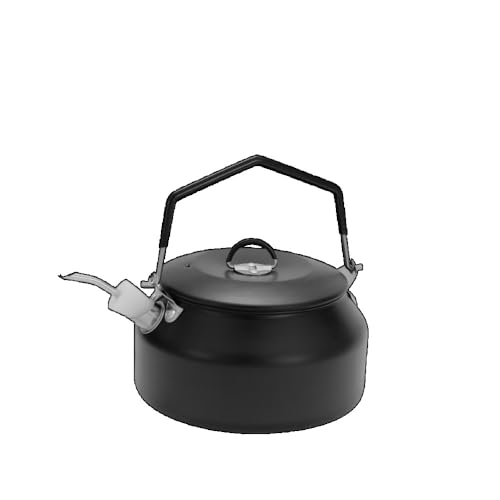 RoastMe |[^u e 1L AEghA 304 XeXX`[ PgAsNjbN eB[|bgALv R[q[|bgAtA|[^uAPgA}MAAhKAyʁAobNpbLOAnCLOAAEghA oR