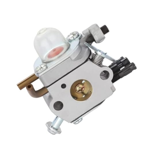 Carburateur PB2100 pour souffleur Echo PB-2155 ES-2100 C1U-K42B