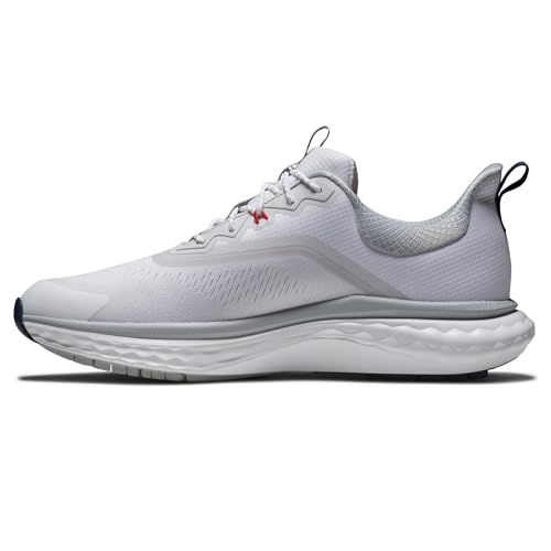 Image of FootJoy Men's FJ Quantum Golf Shoe