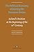 The Political Economy of Joining the European Union: Iceland's Position at the Beginning of the 21st Century (Aup Dissertation) - Bjarnason, Magnus