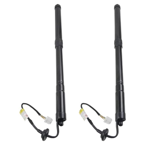 AQ[g_p[ tgQ[gp[nb`tgT|[gI[vi[VbN ɓK GNXgC T32 ɓK [O 2014-2020 KXXgbg 90561-4CL3A gN_p[