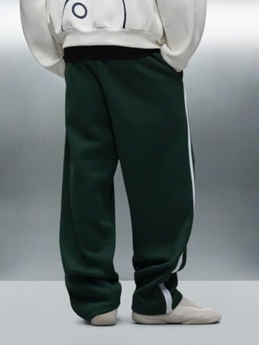 Image of Trillion Regular Fit Track Pant for Men |Men Trackpant | Lower for Men