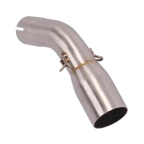 oCN 51MM rCGXP[v g }t[ ~hN pCv ɓKSV650 SV650X 650X 2016 2017 2018 2019 2020 2021 p