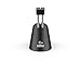 immagine 1Glorious PC Gaming Race Mouse Bungee - Nero