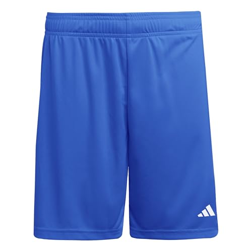 soccer shorts for boys quick-dry