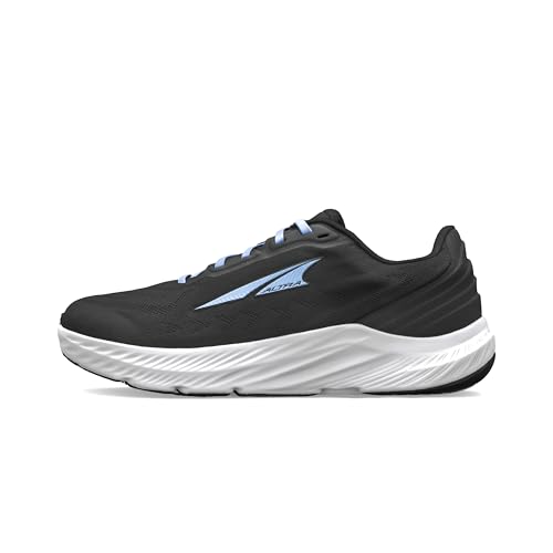 Image of ALTRA Women's Rivera 4 Road Running Shoe