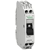 Schneider Electric
