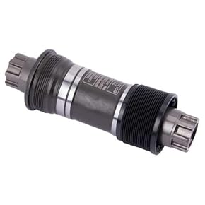 Amazon.co.jp: ボトムブラケット - 自転車パーツ: スポーツ