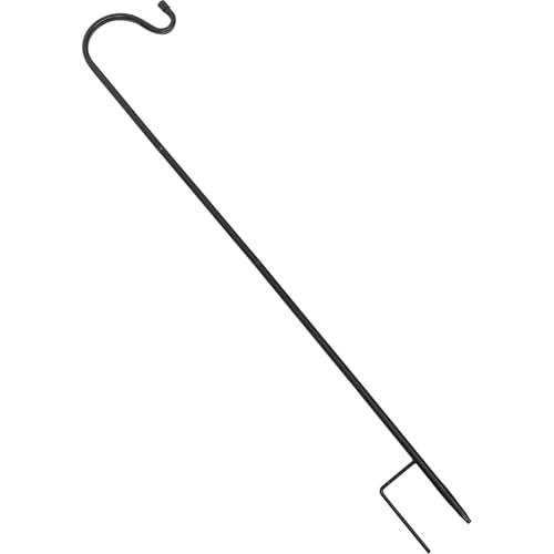 Toyvian hKHς݃ACAVFp[htbN K[fpnʑ}^ Ԕ ^ o[htB[_[Ή @\݂艺nK[ ȒP