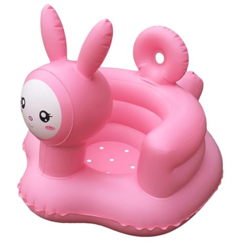 HOODANCOS Ct[^uxr[֎q yʑϋv wKp֎q T|[g gѕ֗ Vcp