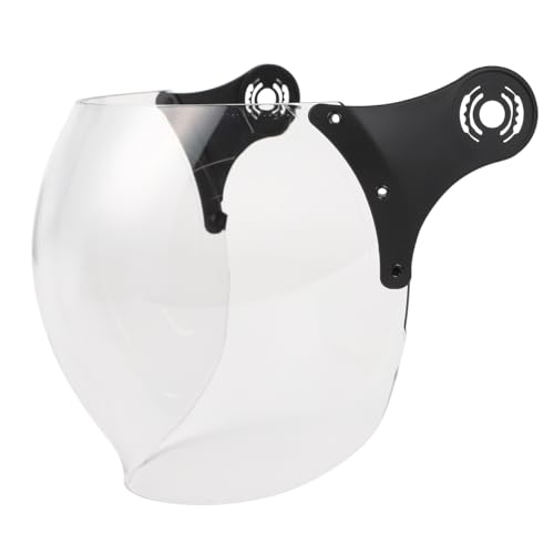 新品未使用　Bibi ビビ　ジェットヘルメット　ホワイト　BIBI-R002 ☆NEWモデルのジェットヘルメット入荷☆ : 2りんかんブログ