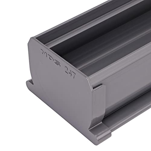 Lista de Extreme Speed los preferidos por los clientes. 9 Extreme Speed marca NDS (2)