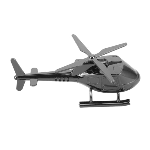 BUTIFULSIC �_�C�L���X�g���^���w���R�v�^�[���f���F�j�̎q���̎q�����̃~�j������s�@�������� - ���g���ȃw���R�v�^�[�̃R���N�V�����p�q��@���� - �a�����N���X�}�X�̃p�[�e�B�[�̋L�O�i