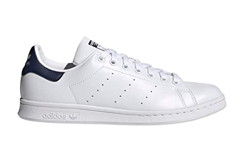 Image of Adidas Unisex-Adult Avery