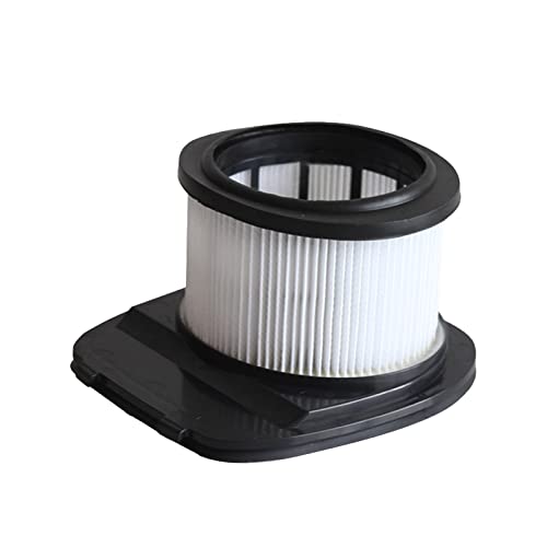 Top 10 Dryer Vent Cleaner For Shark Vacuums of 2022 Best Reviews Guide