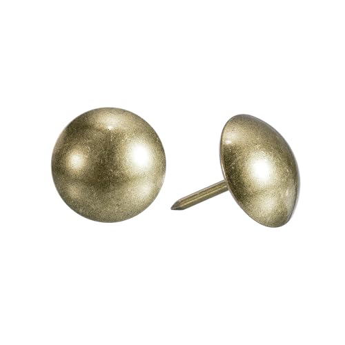 uxcell ^bNlCsƋA200 19x23mm T^bNslߍ킹Lbg J[{X`[ z[\t@DIYlCwbhlCAO[uY