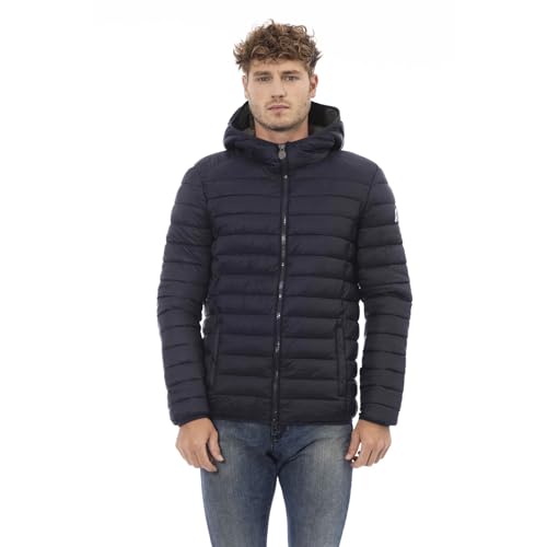 CAPPOTTO Invicta Giacche