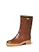 Produktbild Aigle Herren Bison Gummistiefel, Marrón Ambre, 40 EU