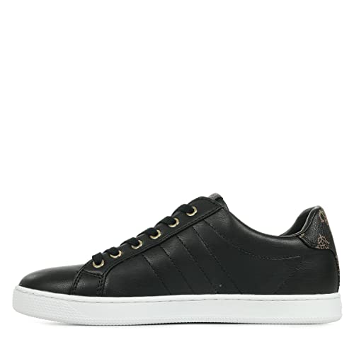 Baskets Guess Relka - vue 6