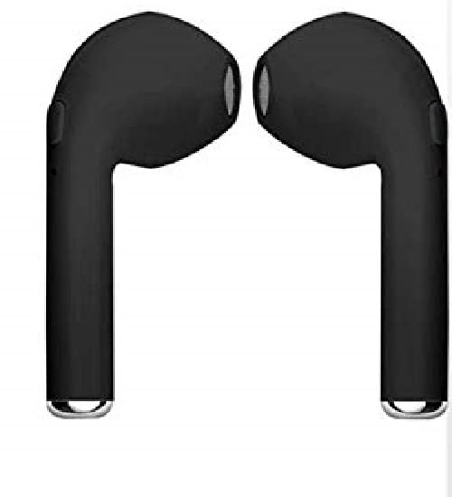 Best Disable HandsFree Headphones which one to choose?