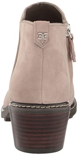 Sam Edelman Women's, Pryce Boot3