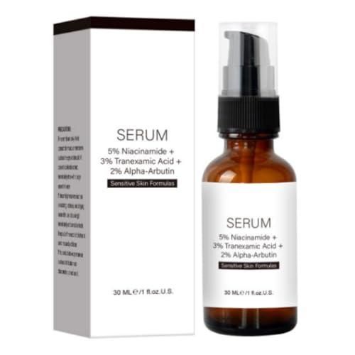 X[OfC[tFCXCX`CU[ X[OACAێ B[ ׂĂ̔^Cv 30ml VJ yA pbN V[g}XN LO