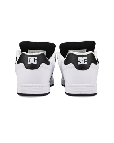 Image of DC Men's Gaveler Low Shoe Skate