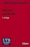 Pflanzensystematik