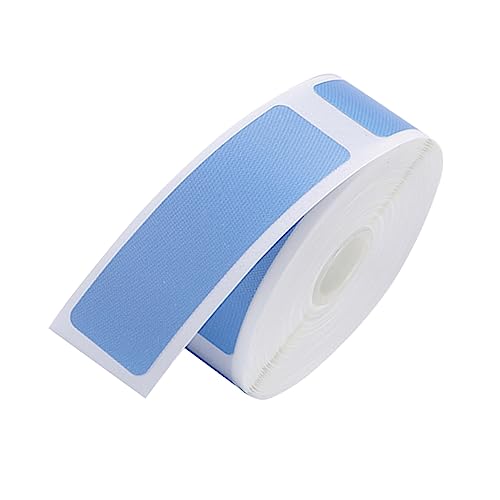 LckCryspho 160 T[}xXebJ[ ? MV[ \ hϖ v^[p ^O