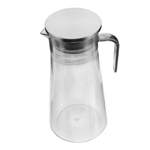 ANDRESLAD ␅Ή ϔMANsb`[ ₷nht pr≷p Ⓚ ⃌l[hpƗpe